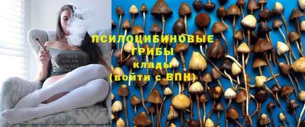 круглые Балабаново