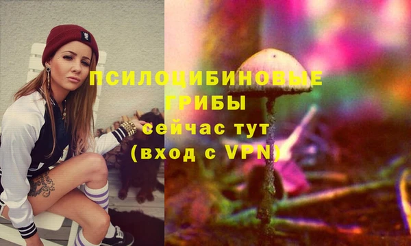 COCAINE Арсеньев