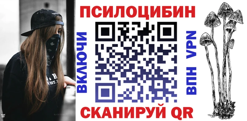 Галлюциногенные грибы Psilocybe Усолье-Сибирское
